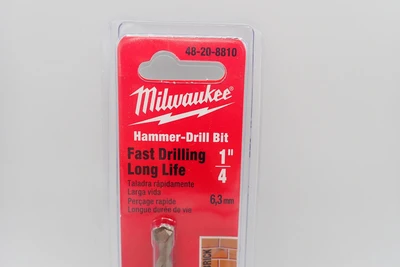 NEW MILWAUKEE 48-20-8810