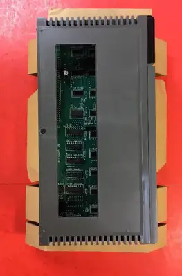 USED KOYO G-01F