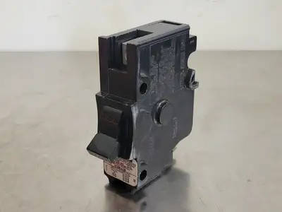 USED FEDERAL PIONEER NA115