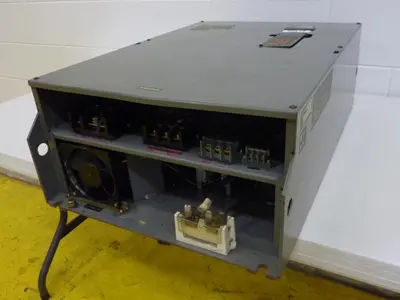 USED MITSUBISHI FR-Z240-37K-UL