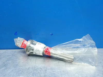 New | in-Stock THK LBF20UU+160L Tooling & Accessories (Other) | HGR 24 #750085