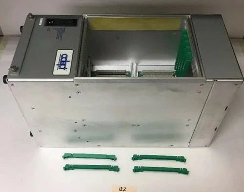 New | in-Stock Adept Technology 30340-30000R PLC Processors | J&J Industrial Supply #545512