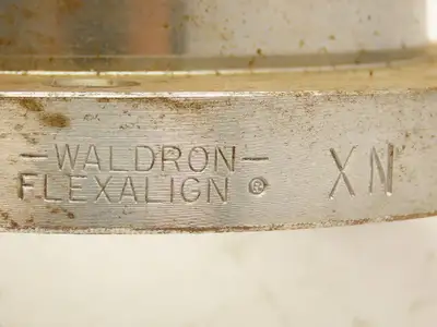 New | in-Stock WALDON _UNKNOWN_ Miscellaneous MRO | Arrow Industrial #659418