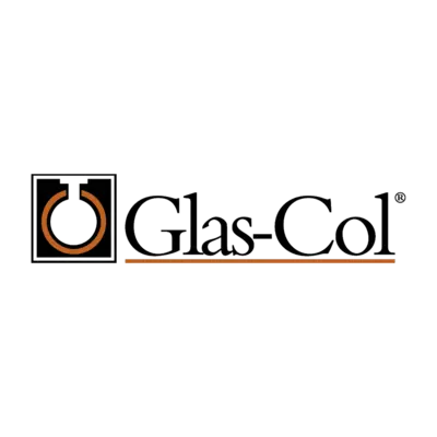 GLAS-COL