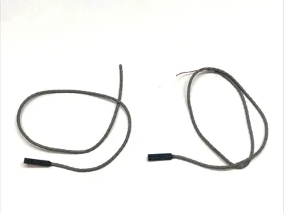 Used SMC Magnetic Reed Switch Sensor LOT OF 2 Proximity Sensors Michigan US | Maverick Industrial Sales #1402018