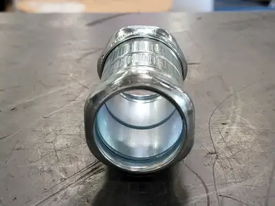 NEW HUBBELL 2925