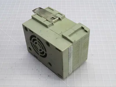 Used ELMO BAS-5/230 Servo Drives Texas US | Aucto #1308500