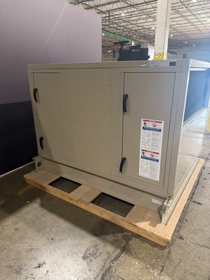 USED DAIKIN E031283200400
