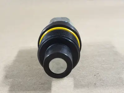 NEW STUCCHI VEP13P