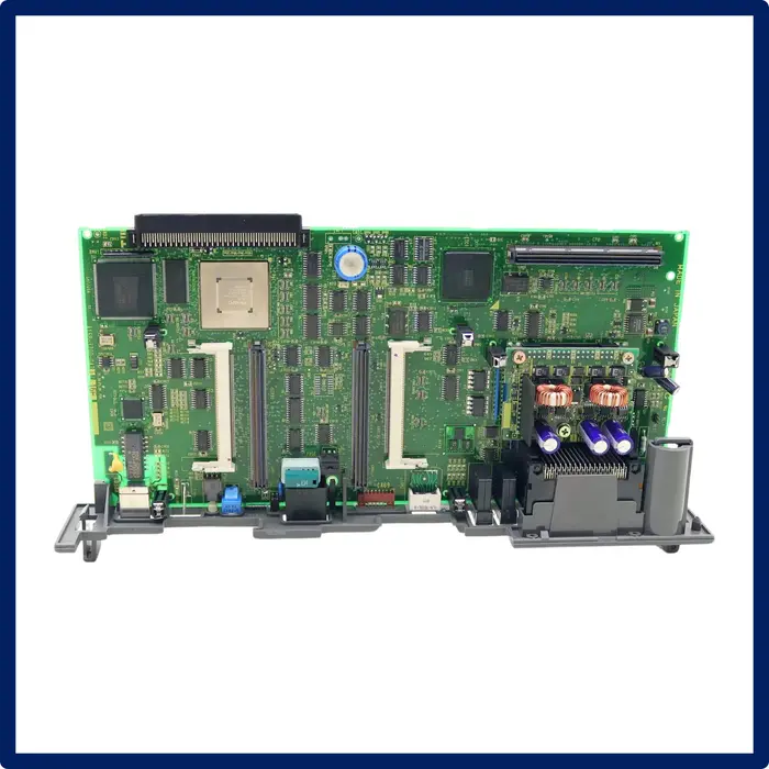 Used FANUC A16B-3200-0421 Circuit Boards Texas US | CNC TOOLS LLC #906962