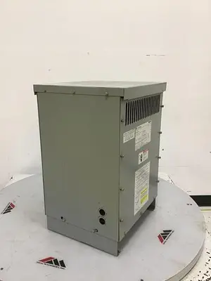 USED GENERAL ELECTRIC 9T83B3871G03