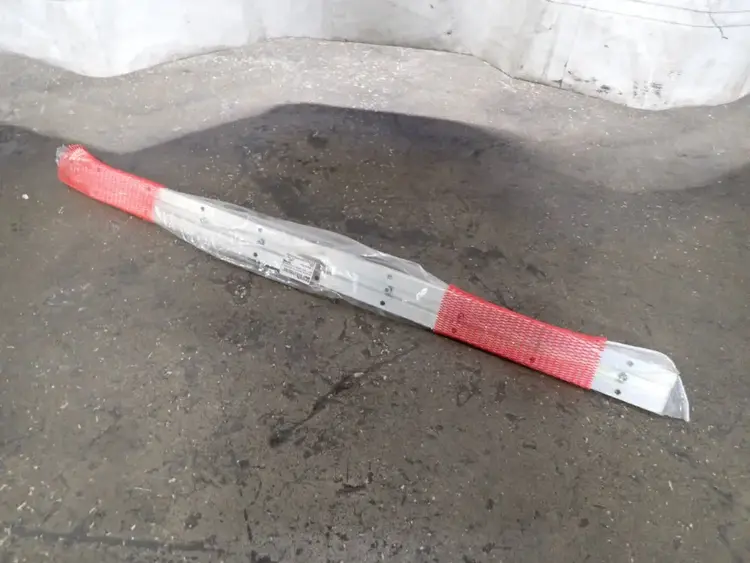 Used REXROTH R053700069 Miscellaneous MRO | HGR 24 #749244