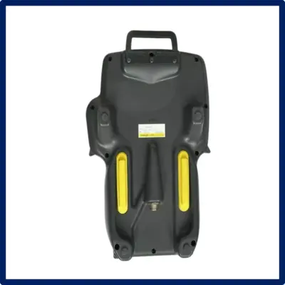 USED FANUC A05B-2490-C171