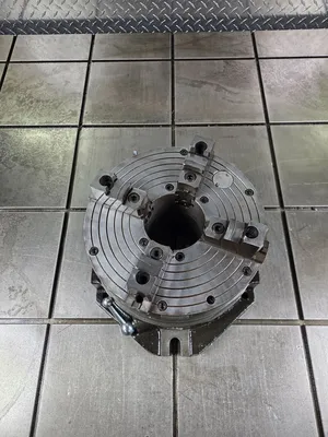 HARTFORD SPECIAL SUPER SPACER Tooling | GMT (3)