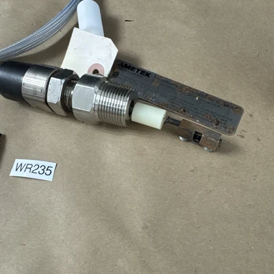 NEW AMETEK 700-0005-054