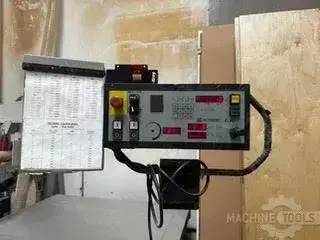 Used 2000 ALTENDORF F45 ELMO 4 Woodworking Table Saws Arizona US | KD Machinery #1445822
