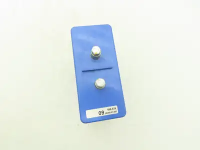 ICAR LNK-P7X-200-180 Capacitor 1800VDC 1250VAC 50A 360Hz Rated Voltage 450 Ums