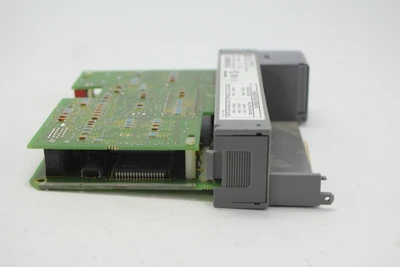 Used Allen-Bradley 1746-HSRV Motion Controls California US | Davliegogo LLC #1705562