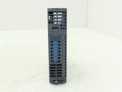 Mitsubishi Q03UDECPU Melsec-Q CPU Unit 60k Step Max