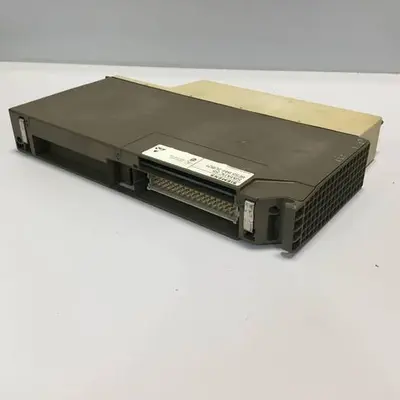 USED SIEMENS 6ES5 944-7UB21