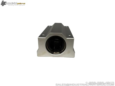 NEW MISUMI LHBBW25