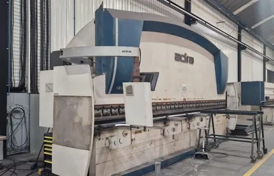 USED ADIRA QIHD-20060