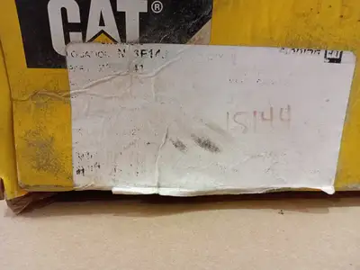 NEW CATERPILLAR 361-8527
