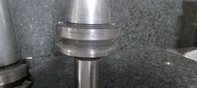 USED TECHNIKS BT40