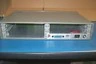 USED Hewlett Packard 3488A 3488A