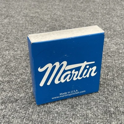 New | in-Stock Martin 40BTB20 1610 Parts California US | Davliegogo LLC #1707697
