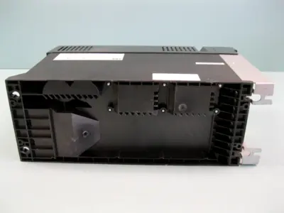 USED ABB ACS880-01-021A-5