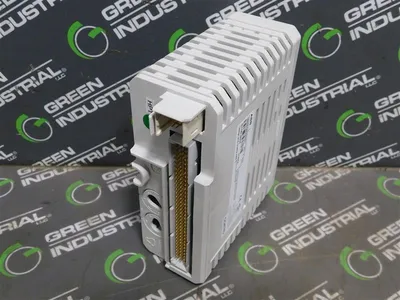 USED ABB 3BSE045584R1