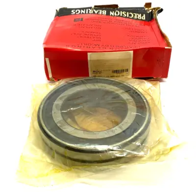 USED MCGILL SPHERE-ROL PRECISION ROLLER BEARING