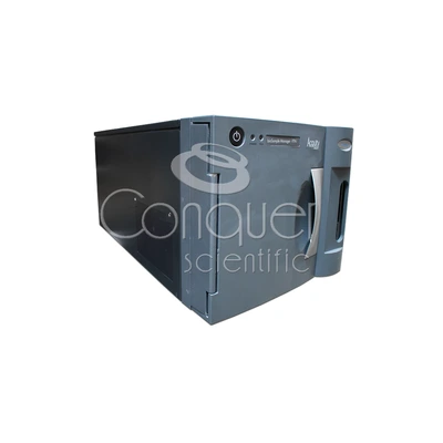 USED WATERS PN: 186015040