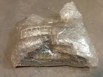 NEW CATERPILLAR 262-6219
