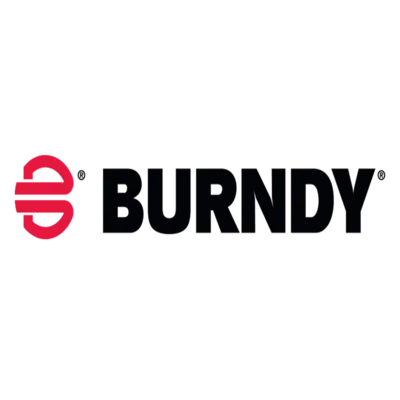 BURNDY