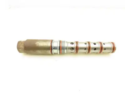 Sun Hydraulics X1225Y Hydraulic Cartridge Valve