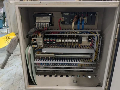 Ele Panel