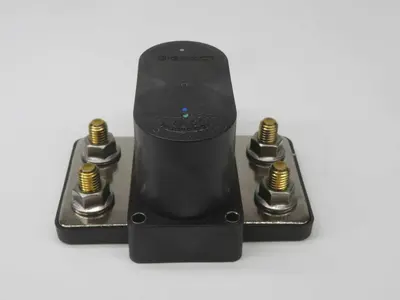 Used _UNKNOWN_ _UNKNOWN_ PLC Contactors Texas US | Aucto #1561637