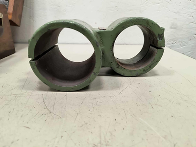 Taft Peirce 9650-1003 Spindles | Fram Fram LLC (7)