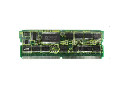 USED FANUC A20B-2900-0380