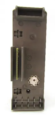 USED SIEMENS 6ES5441-8MA11