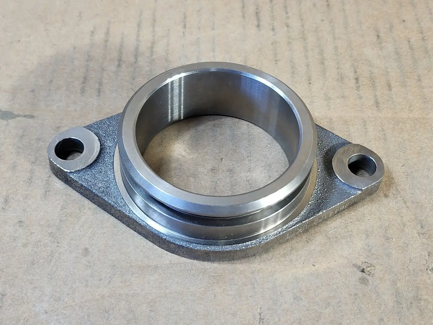 NEW CUMMINS 3644172
