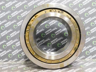 USED SKF 6234