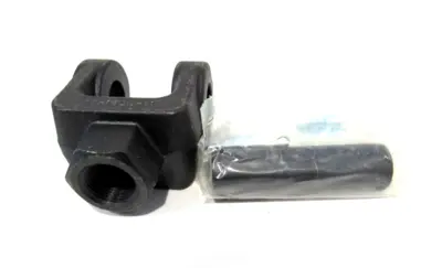 NEW MILLER 1A349B ROD CLEVIS & PIN