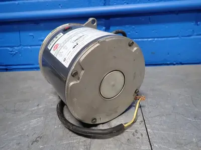 Used US MOTORS S55DWRNY8168 Motors (misc) Ohio US | HGR 24 #941249