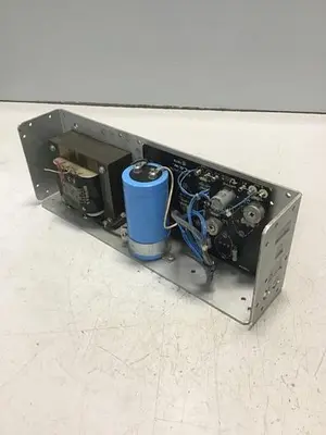 USED CONDOR E24-7.2