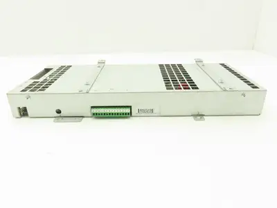 ABB 3HAC026271-001/05 DSQC646 ELAN EPS Unit