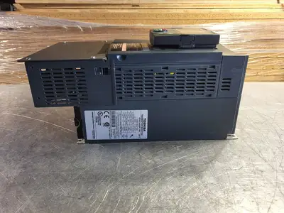 USED TOSHIBA VFAS1-4055PL-HN