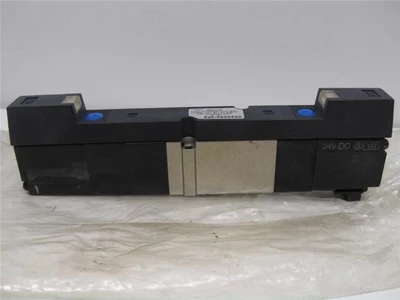 NEW SMC VZS2550-5FZ